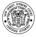 Brick Personal Injury Attorneys | Ocean County Divorce Lawyers | Brick, N.J.
