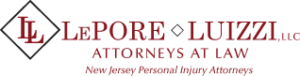 Brick Personal Injury Attorneys | Ocean County Divorce Lawyers | Brick, N.J.